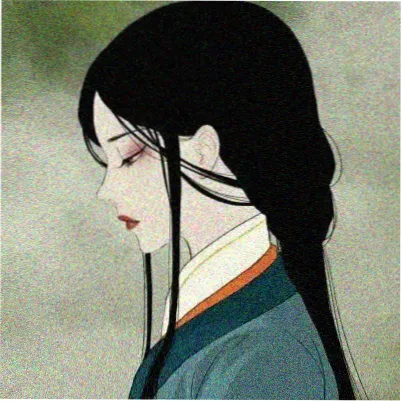 美国队长 复仇者联盟2